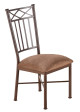 Tempo Furniture Arlington Dining Side Chair