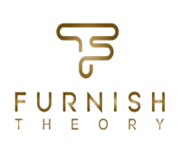 FurnishTheory.com