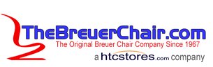 The Breuer Chair – Established 1967